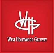 West Hollywood Gateway